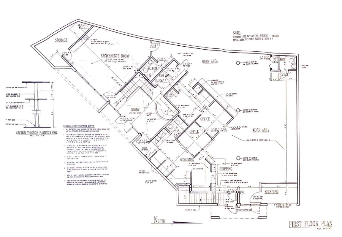 20157 NE 16th Pl, photo 10