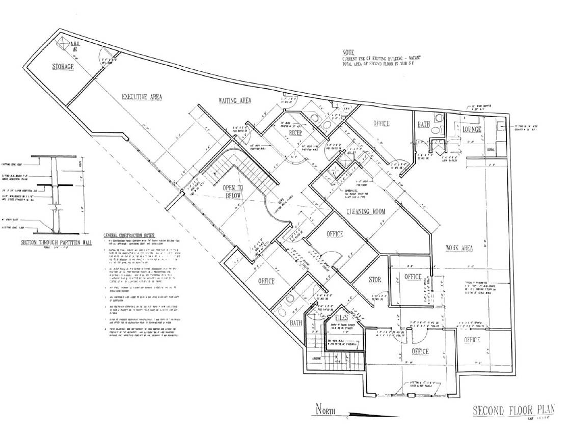 20157 NE 16th Pl, photo 11