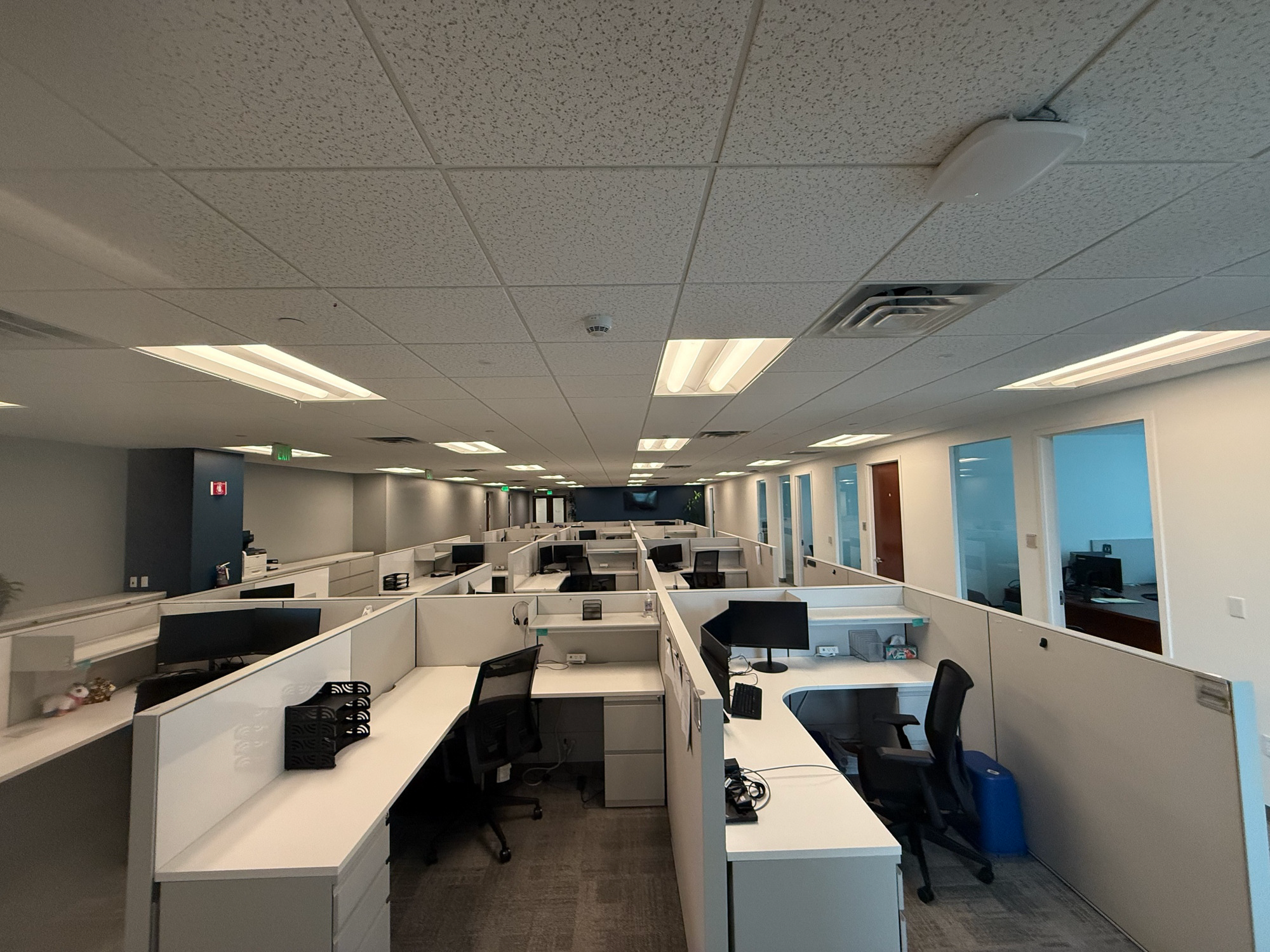 MIRAMAR CENTRE III, photo 3
