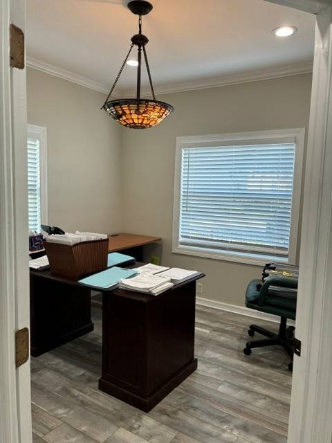 105 Ave of the Arts - Boutique Office, photo 7