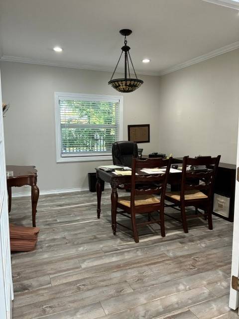 105 Ave of the Arts - Boutique Office, photo 6