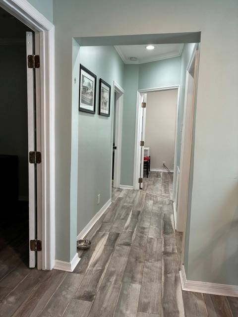 105 Ave of the Arts - Boutique Office, photo 5