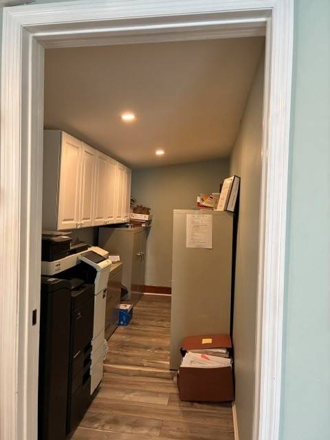 105 Ave of the Arts - Boutique Office, photo 4