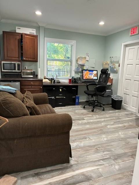 105 Ave of the Arts - Boutique Office, photo 8