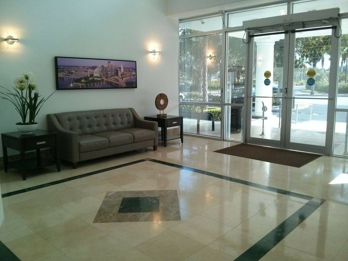 Sublease Opportunity, photo 2