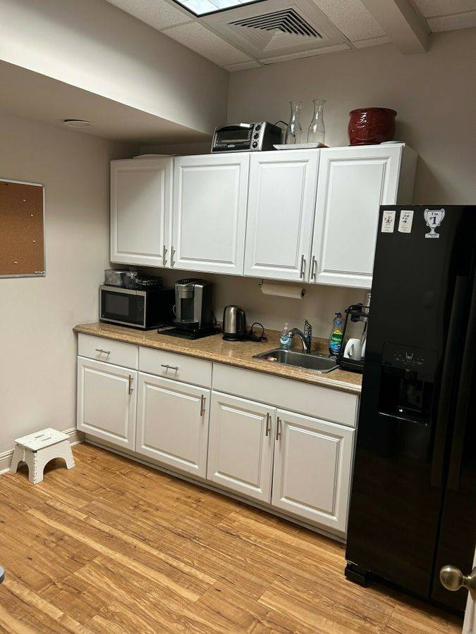 Sublease Opportunity, photo 4