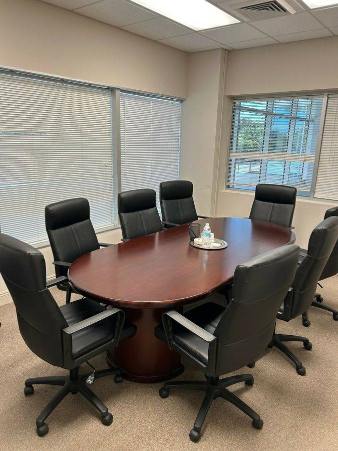 Sublease Opportunity, photo 5