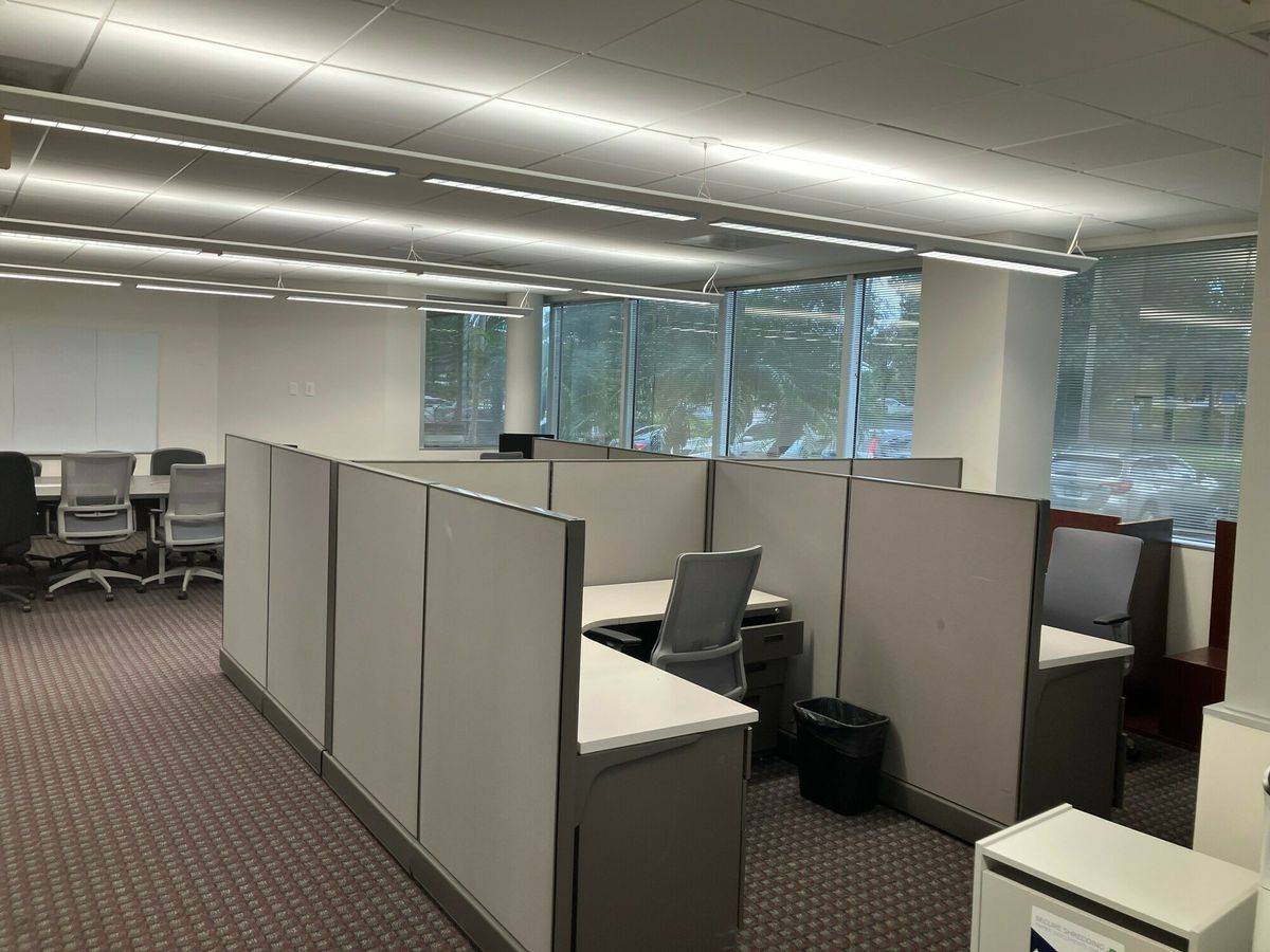Sublease Opportunity, photo 3