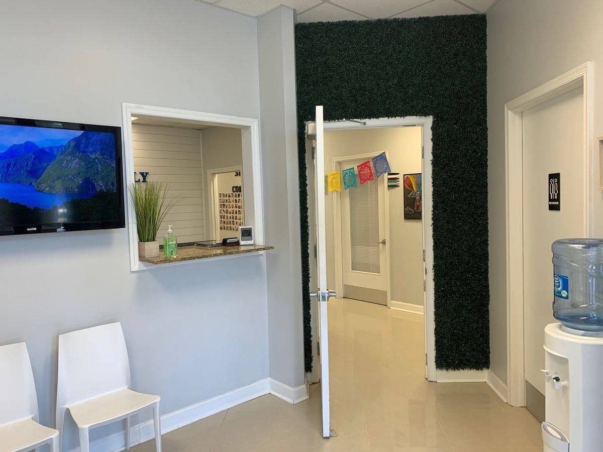 8870 W Oakland Park Blvd Ste 102, photo 9