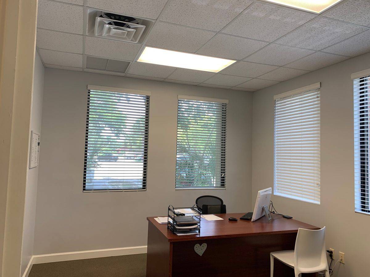 8870 W Oakland Park Blvd Ste 102, photo 8