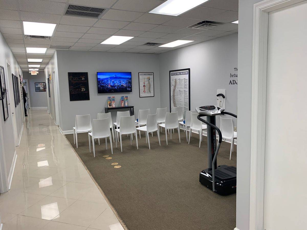 8870 W Oakland Park Blvd Ste 102, photo 2