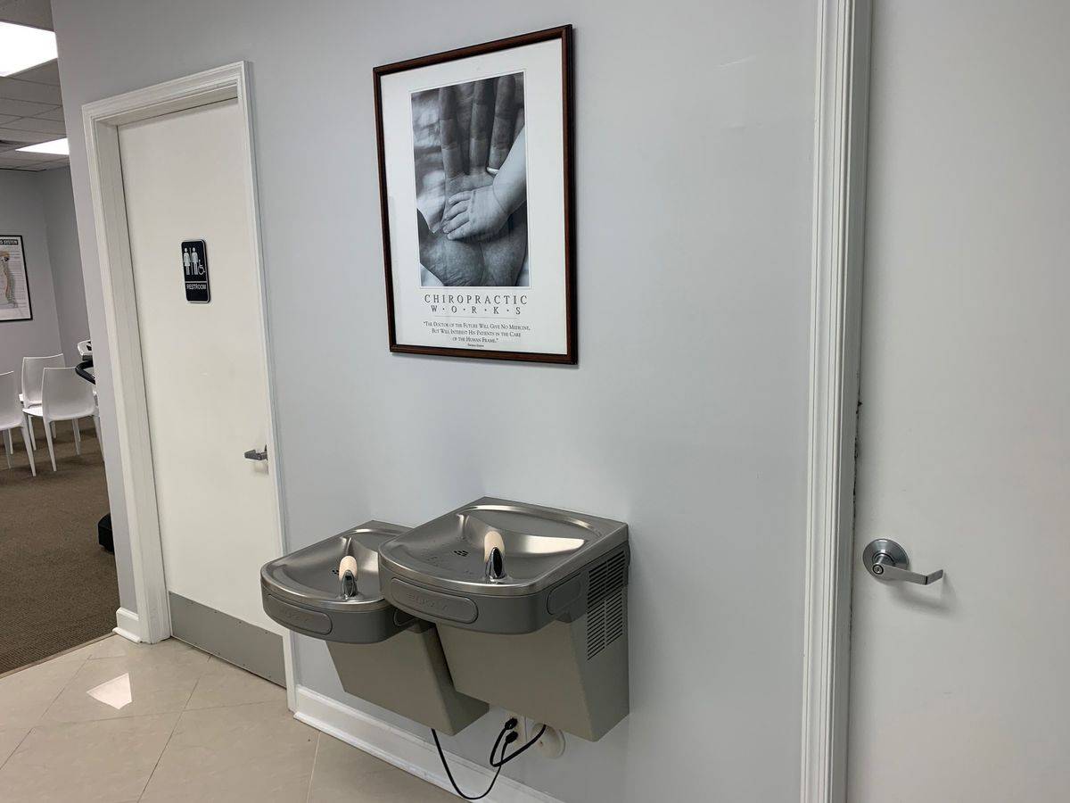 8870 W Oakland Park Blvd Ste 102, photo 10