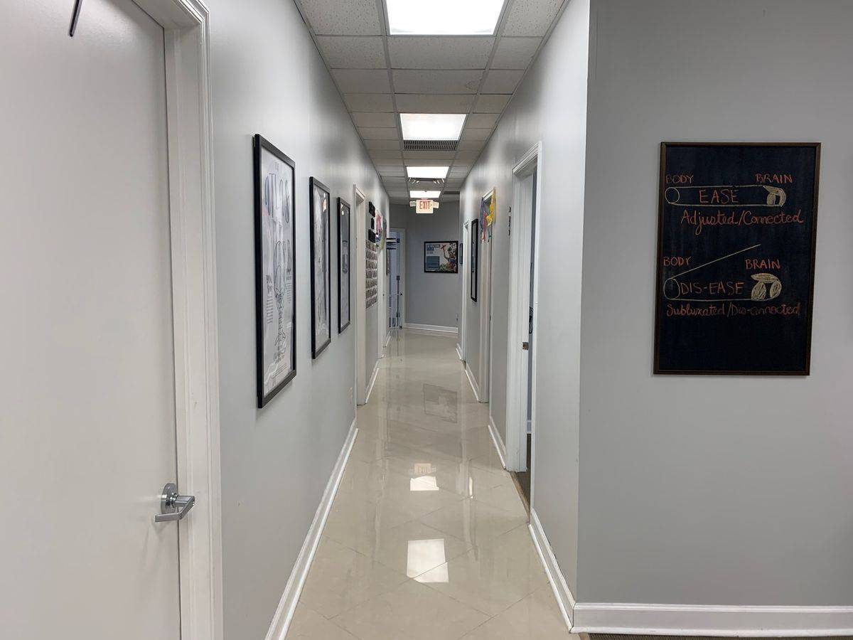 8870 W Oakland Park Blvd Ste 102, photo 6
