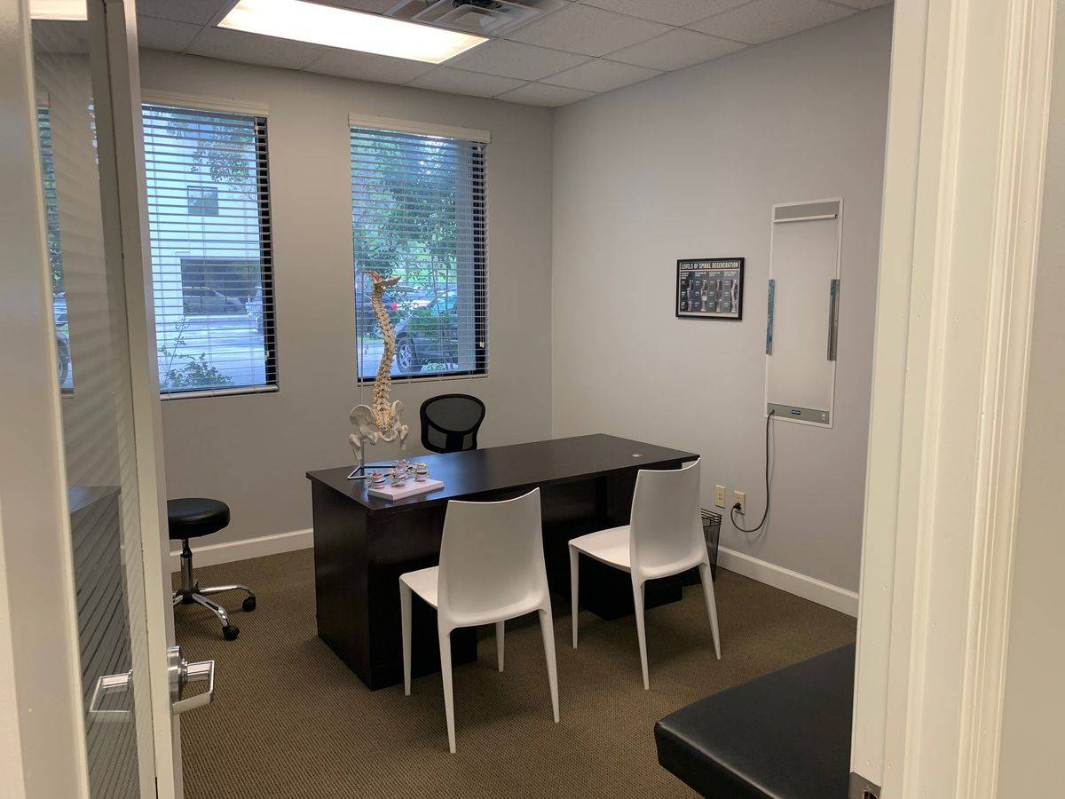 8870 W Oakland Park Blvd Ste 102, photo 3