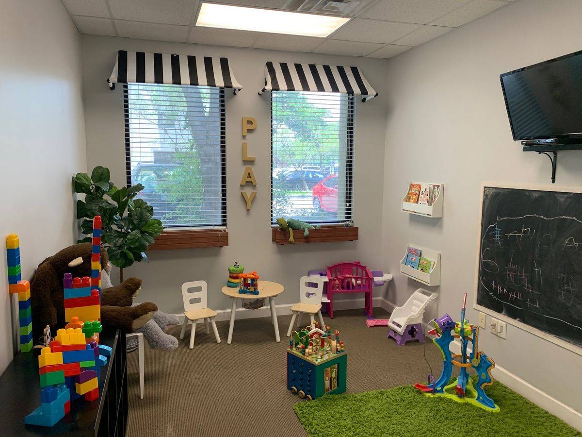 8870 W Oakland Park Blvd Ste 102, photo 7