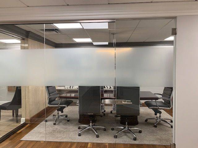 Legal Centre, photo 10