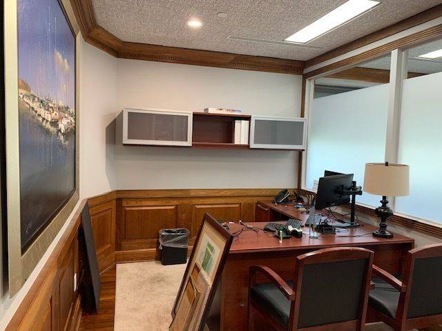 Legal Centre, photo 12