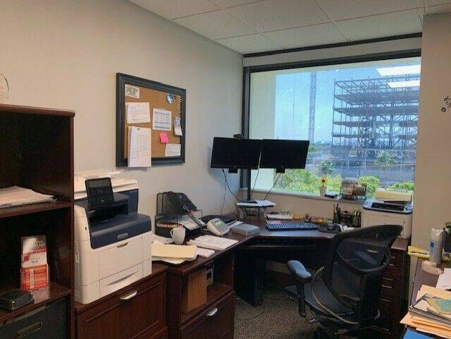 Legal Centre, photo 11