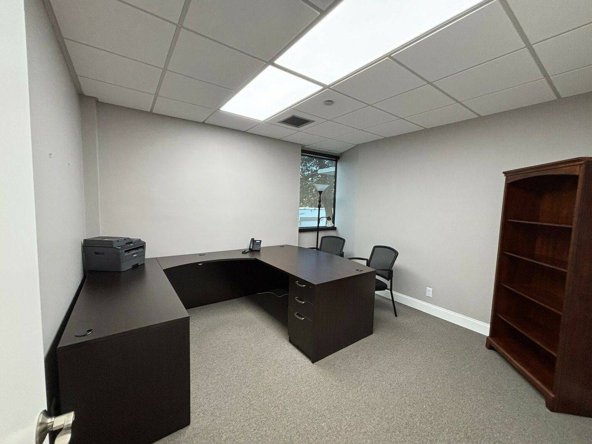 Legal Centre, photo 6