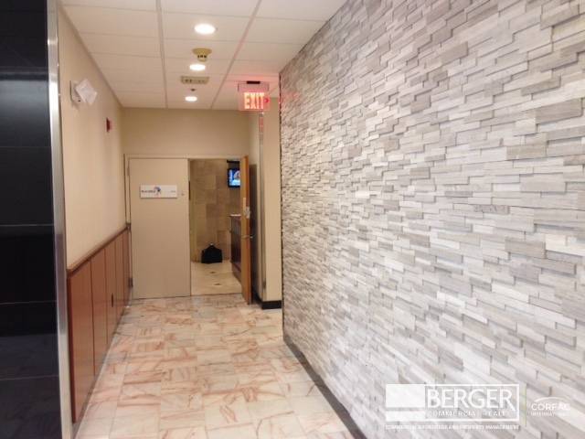 Sample Executive Center, photo 8