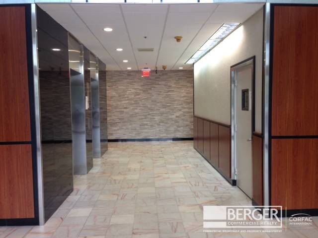 Sample Executive Center, photo 7