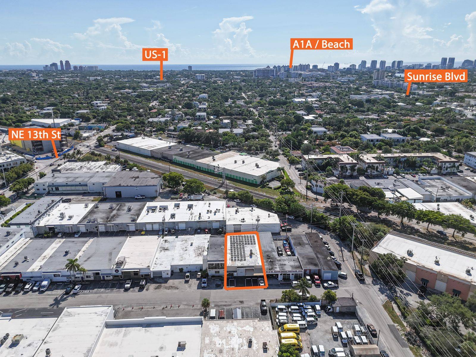 1210 NE 8th Ave, Fort Lauderdale, FL 33304, photo 18