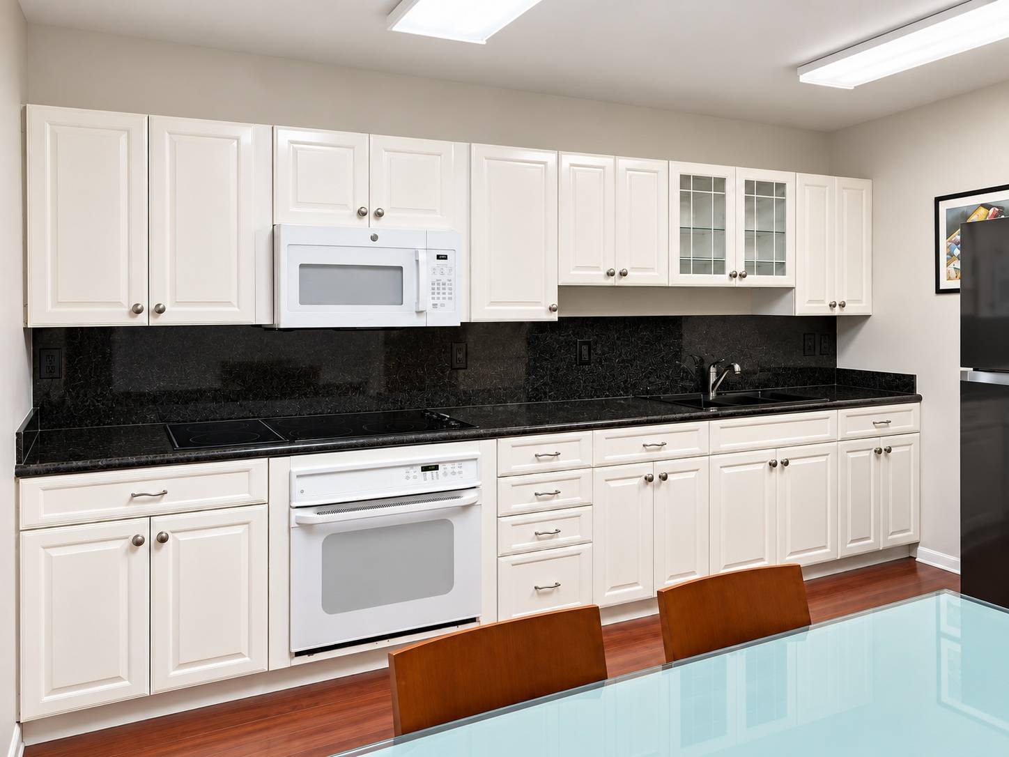 1210 NE 8th Ave, Fort Lauderdale, FL 33304, photo 9