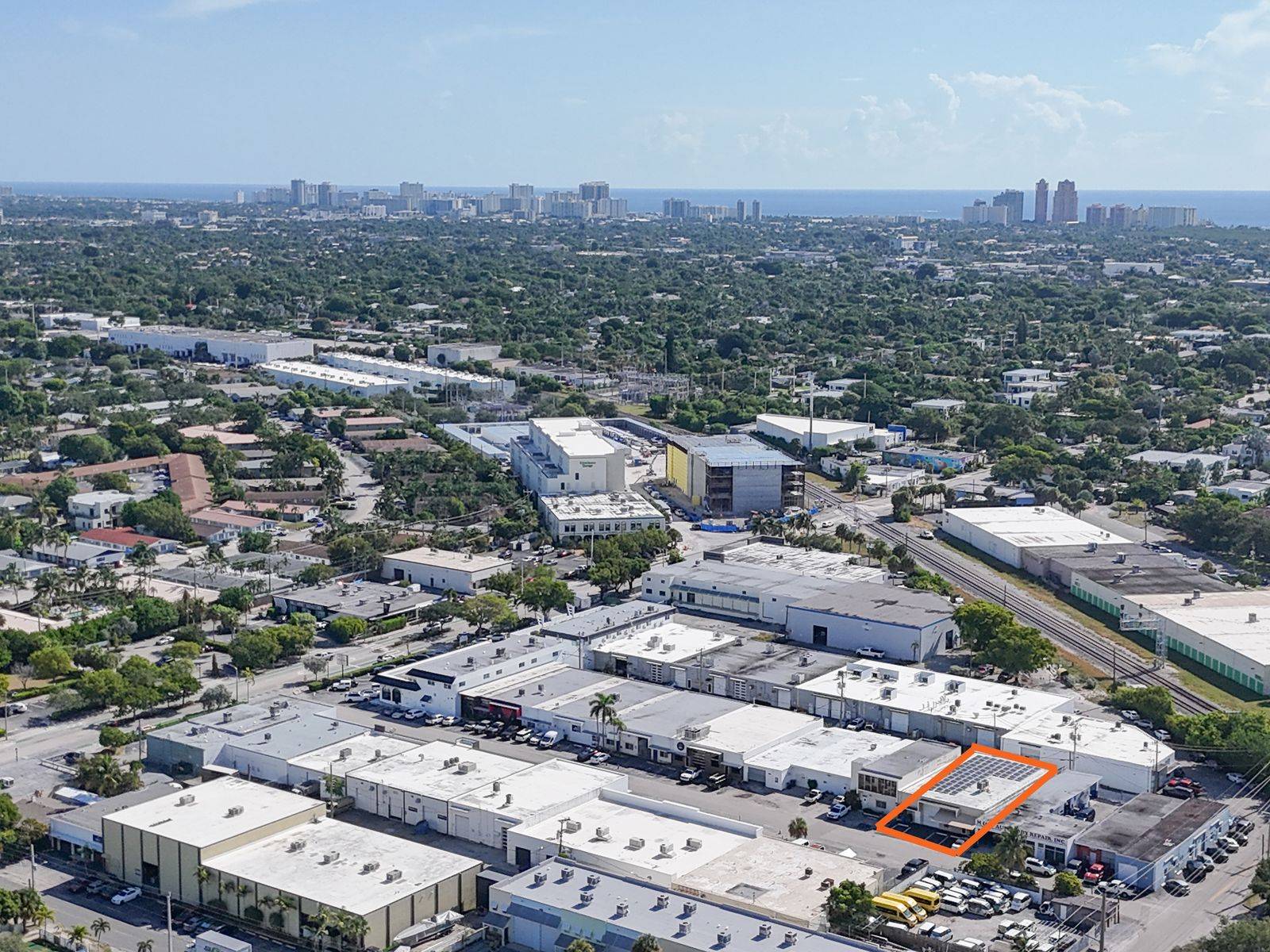 1210 NE 8th Ave, Fort Lauderdale, FL 33304, photo 15