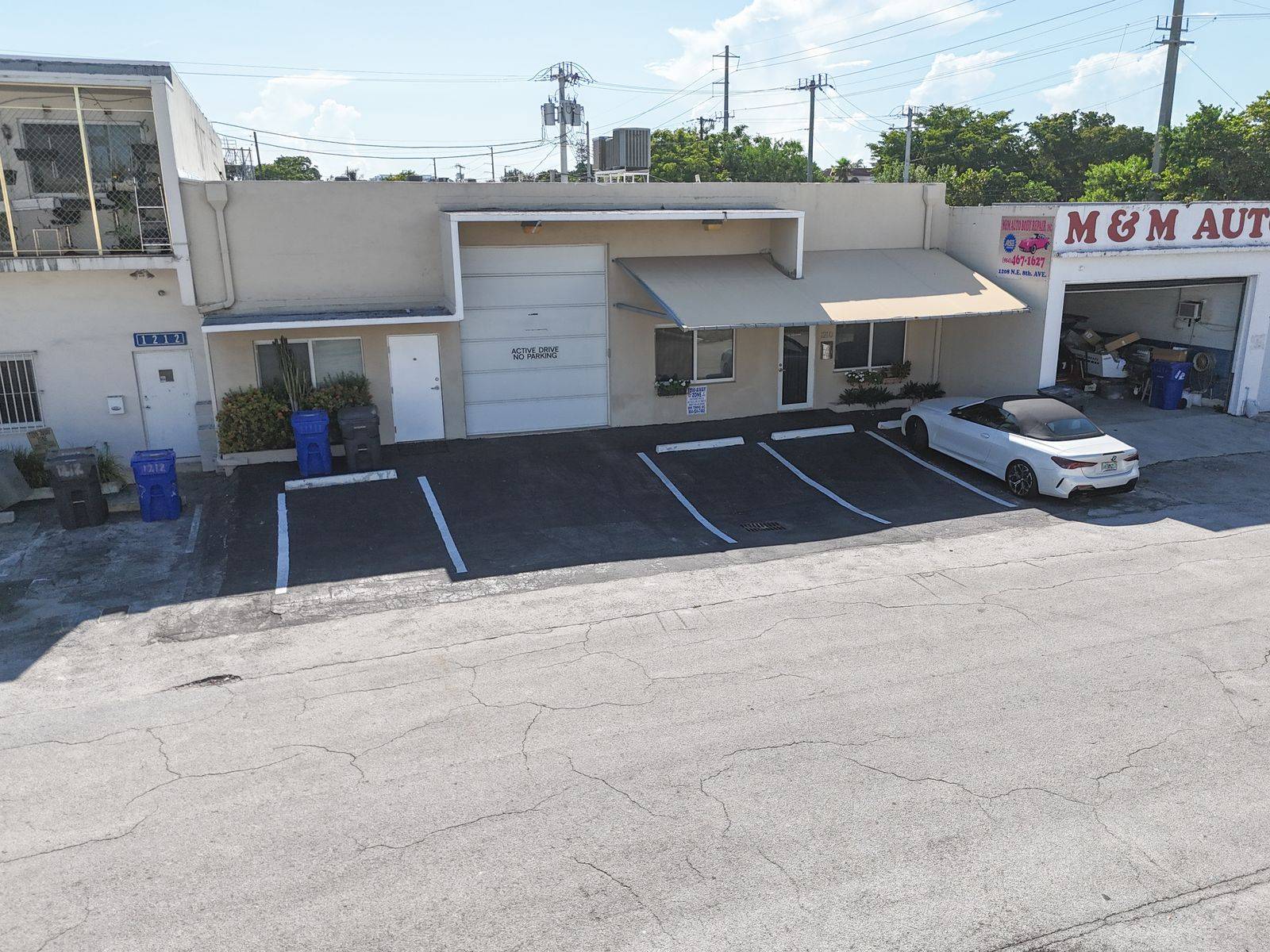 1210 NE 8th Ave, Fort Lauderdale, FL 33304, photo 16