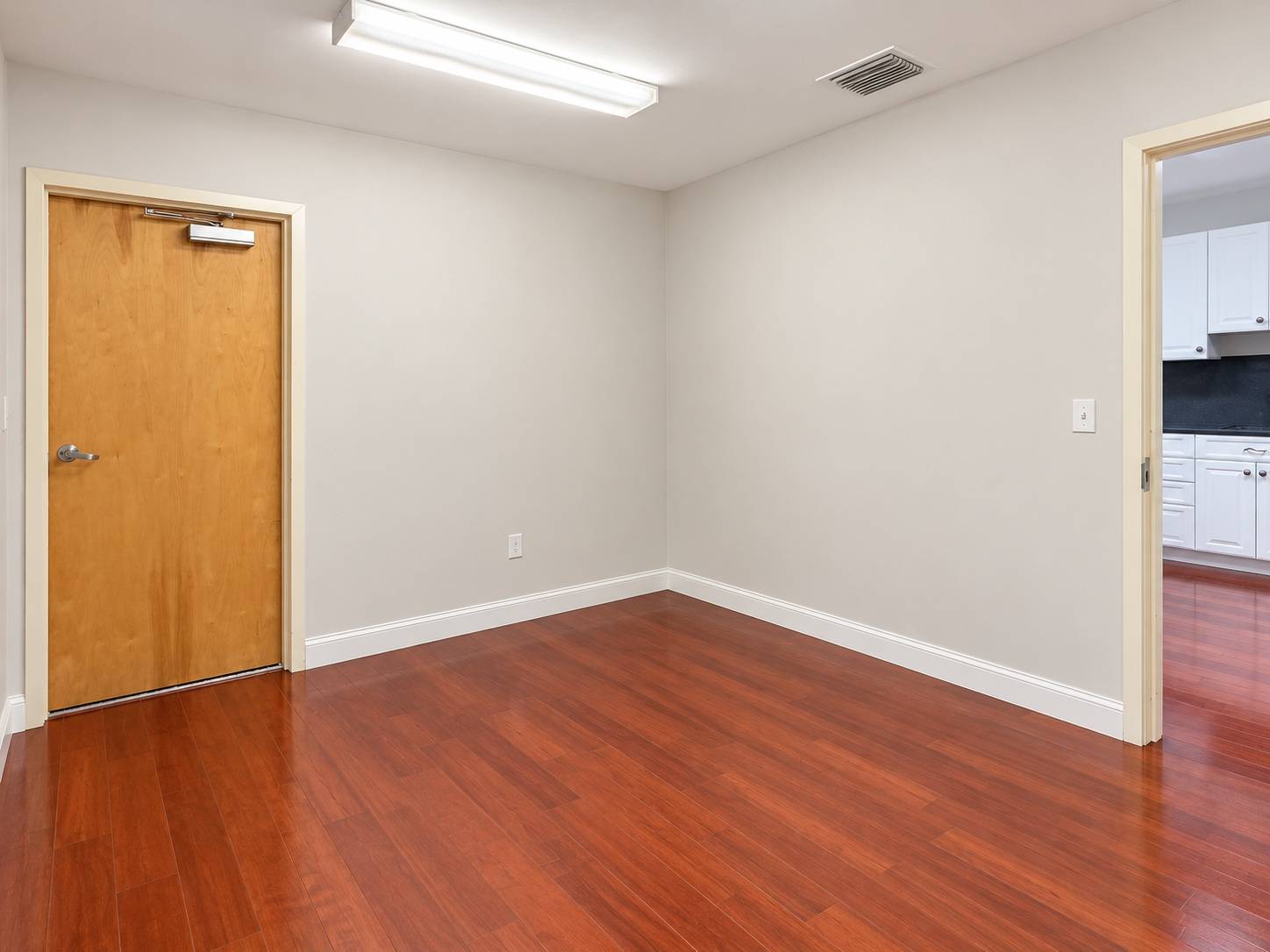 1210 NE 8th Ave, Fort Lauderdale, FL 33304, photo 12