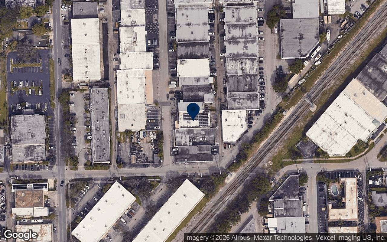 Area photo