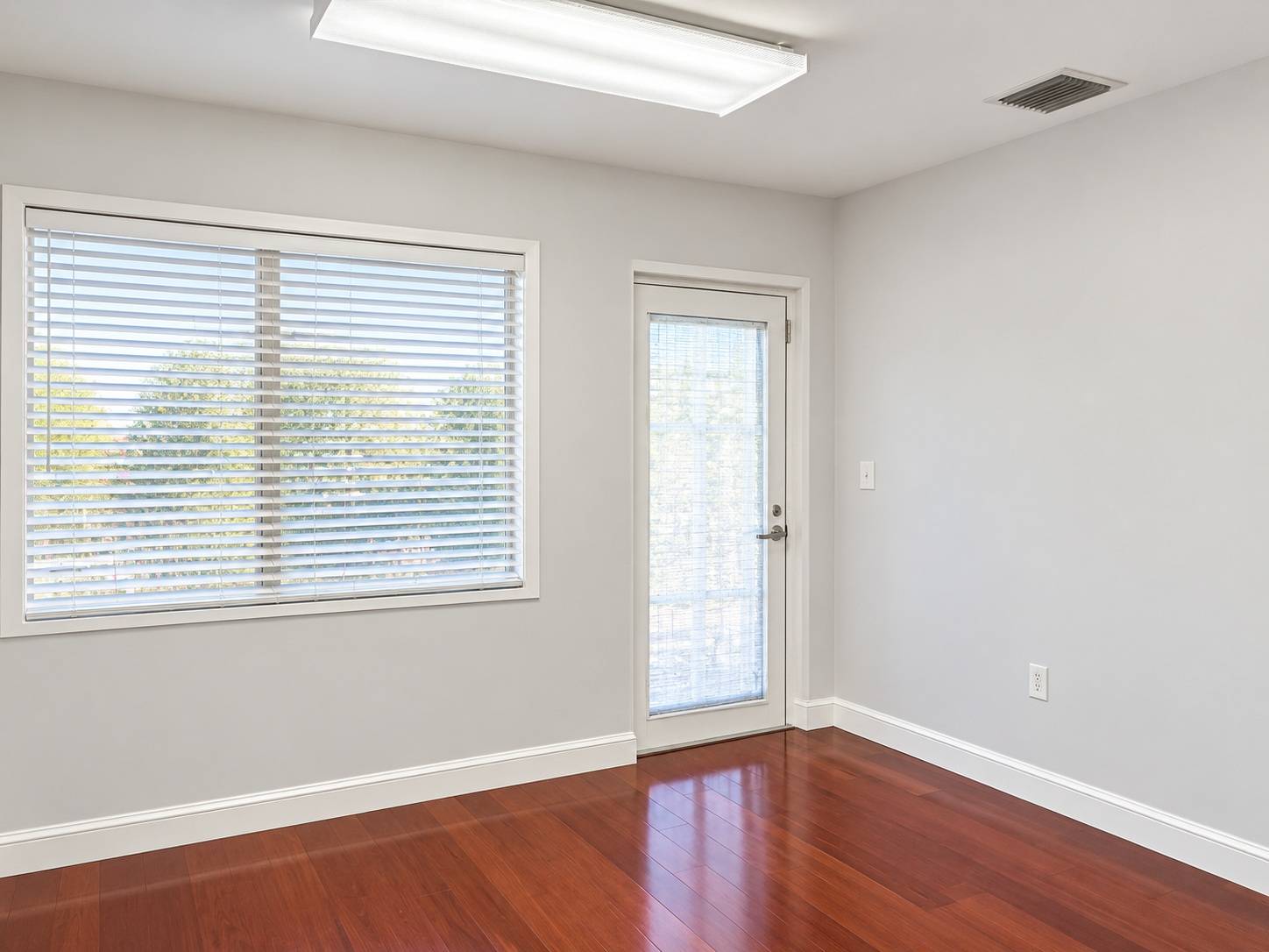 1210 NE 8th Ave, Fort Lauderdale, FL 33304, photo 5