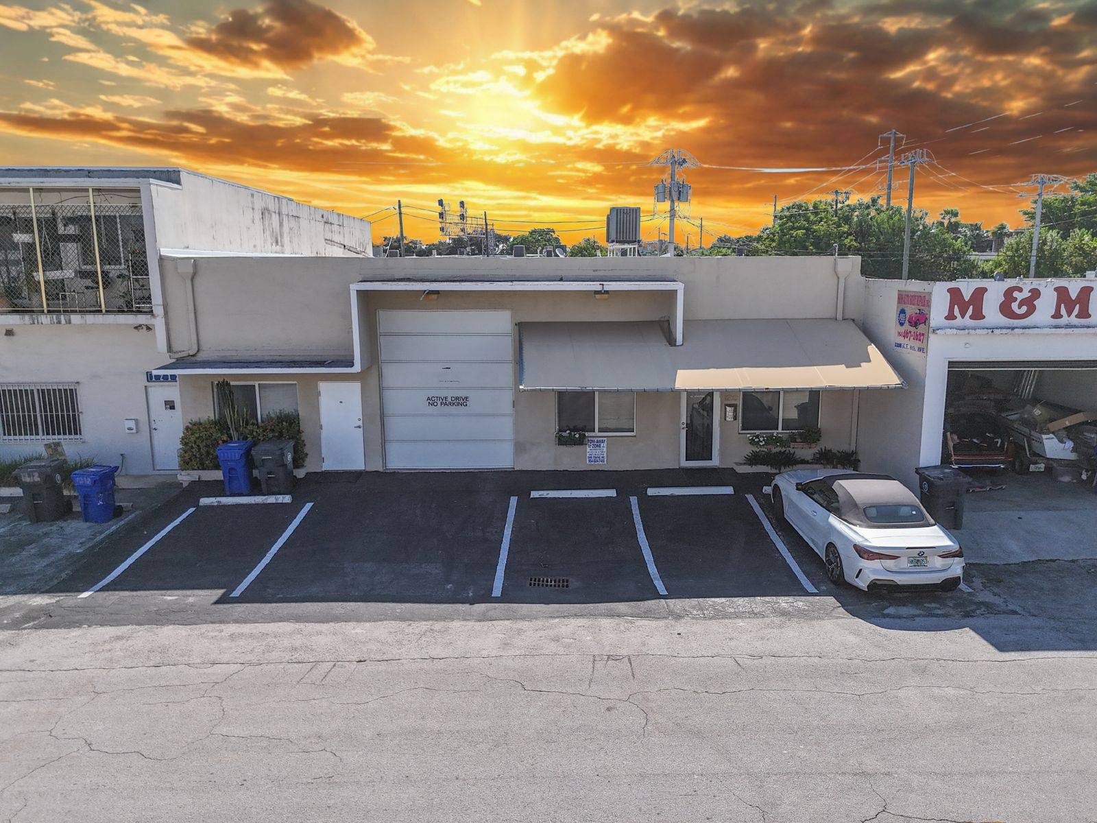 1210 NE 8th Ave, Fort Lauderdale, FL 33304