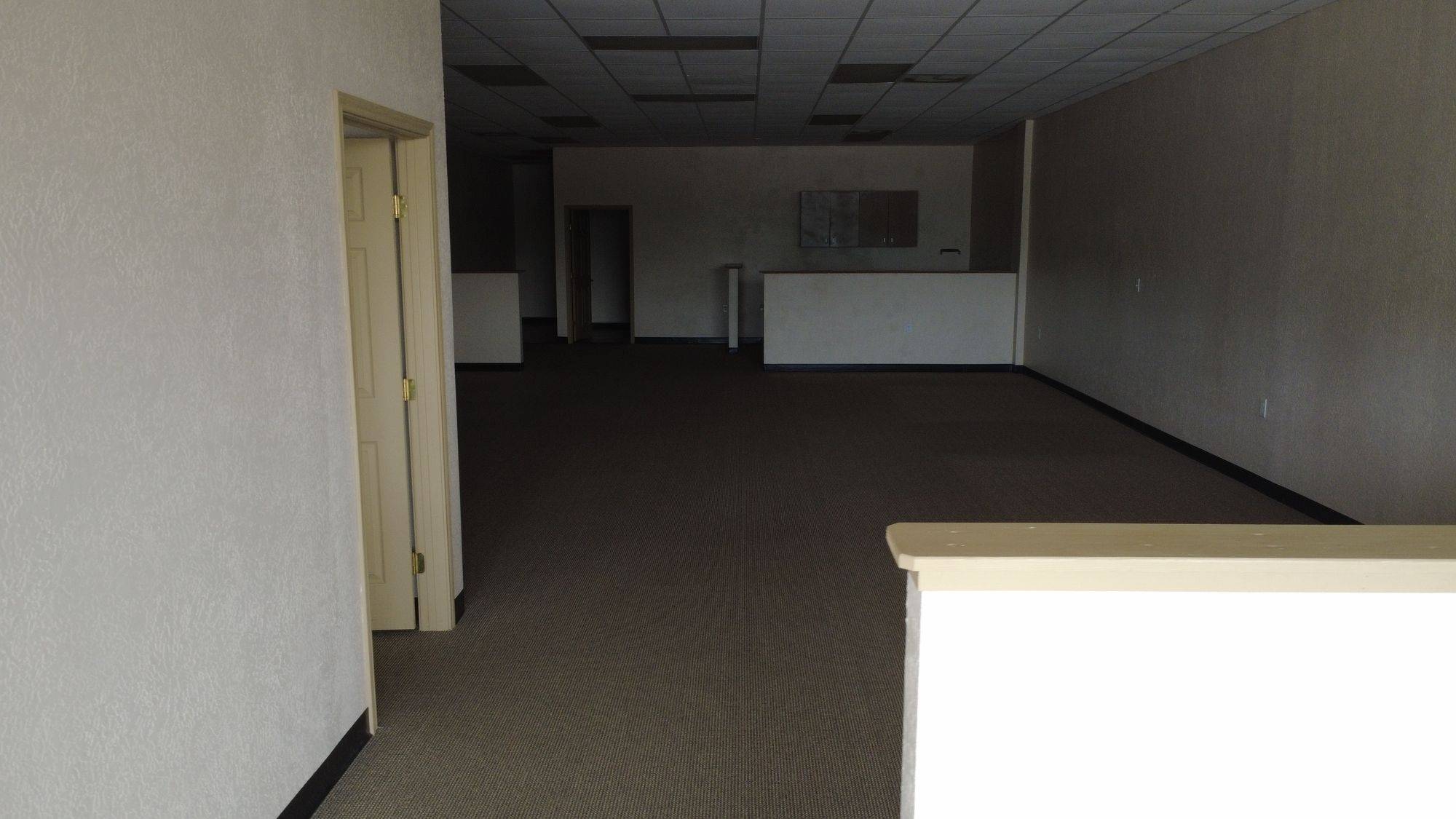230 Moody Lane, photo 10