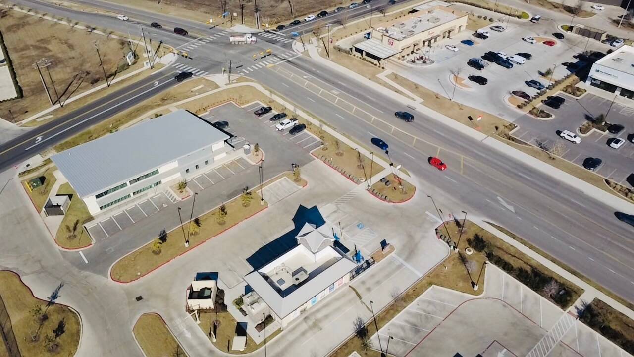 2220 Kohlers Crossing, Kyle, TX 78640, photo 5