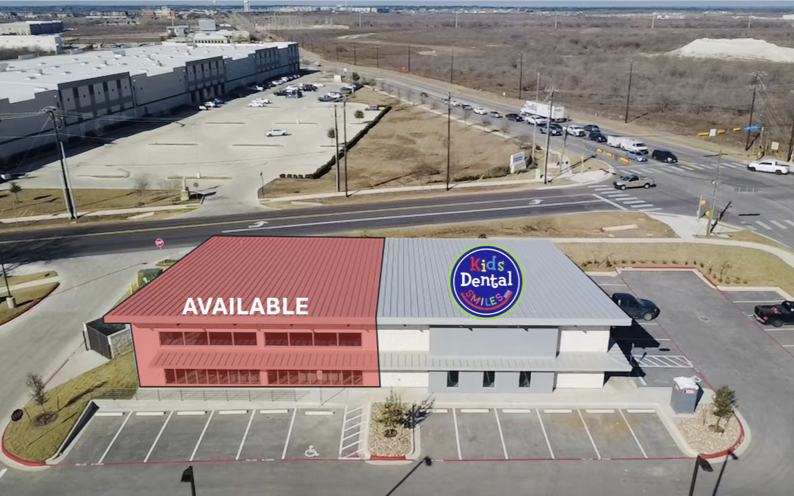 2220 Kohlers Crossing, Kyle, TX 78640