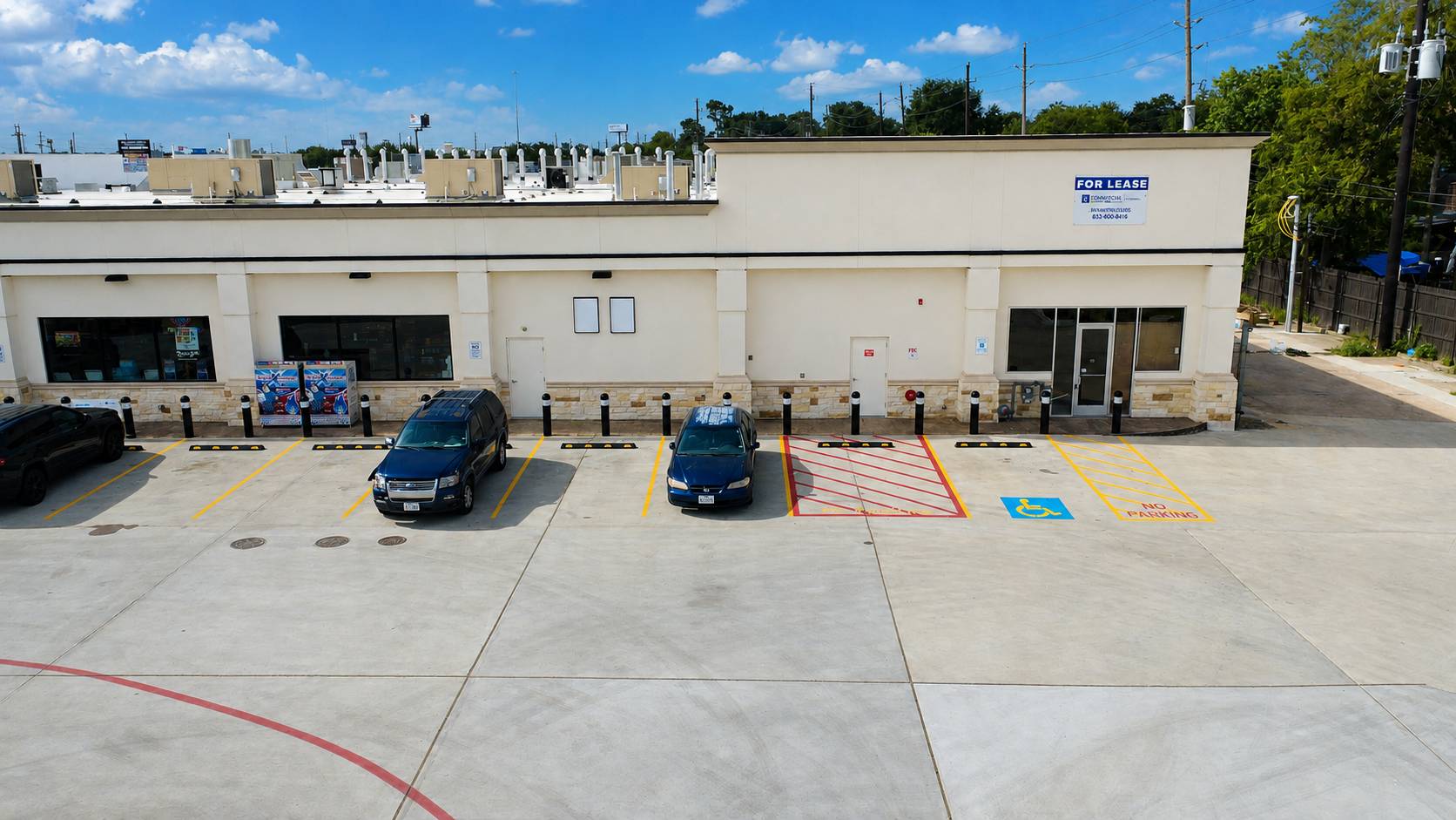 DPEG Wilcrest, photo 18