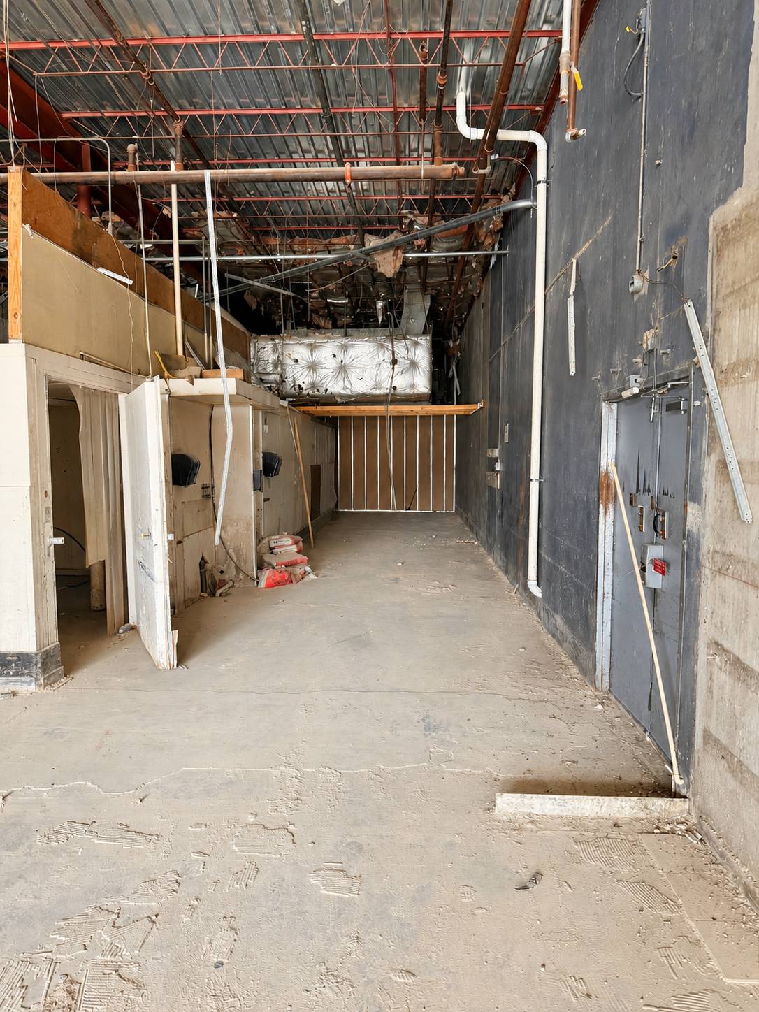 DPEG Wilcrest, photo 14