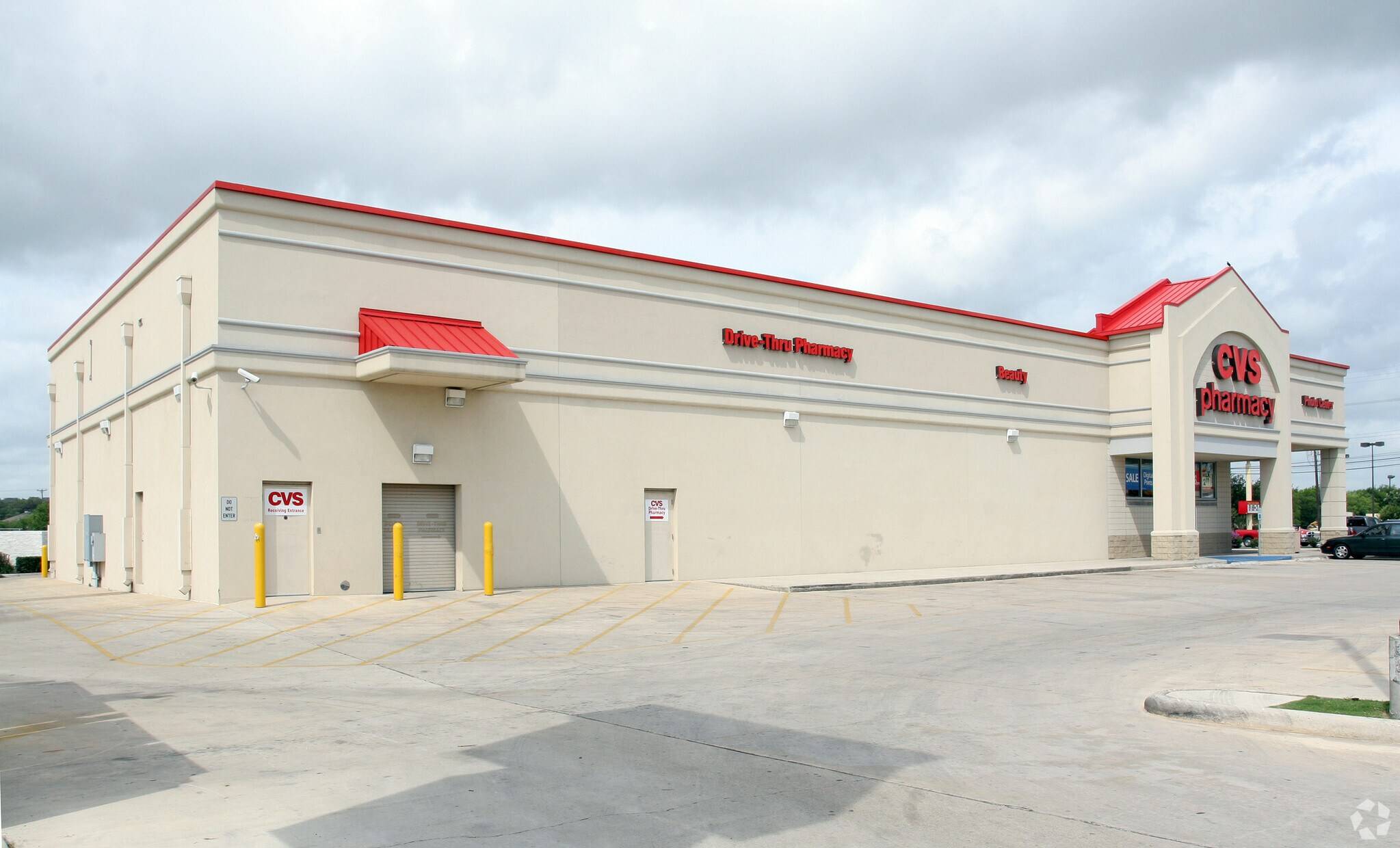 CVS, photo 3