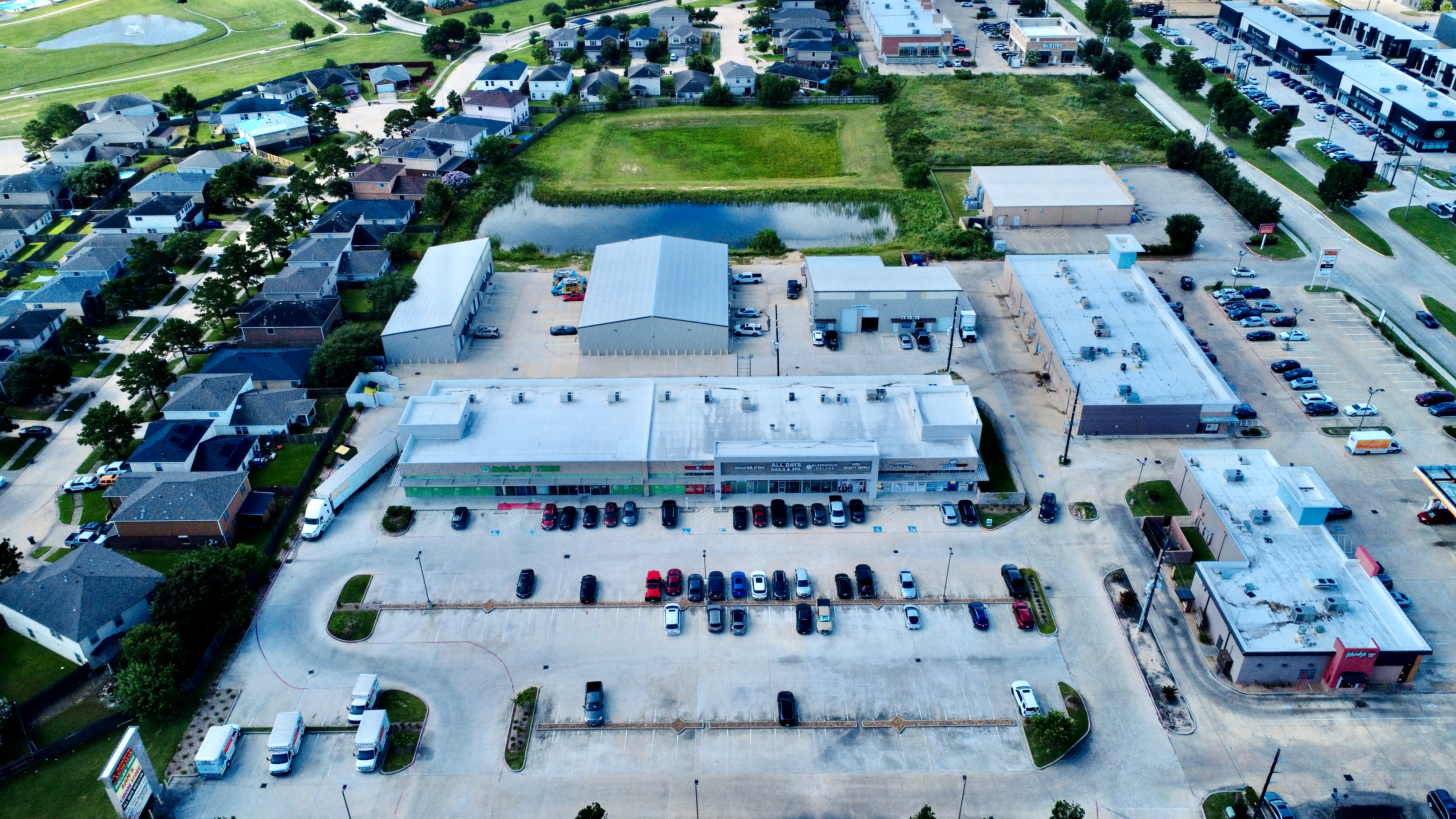 Y-Shops @ Morton, photo 8