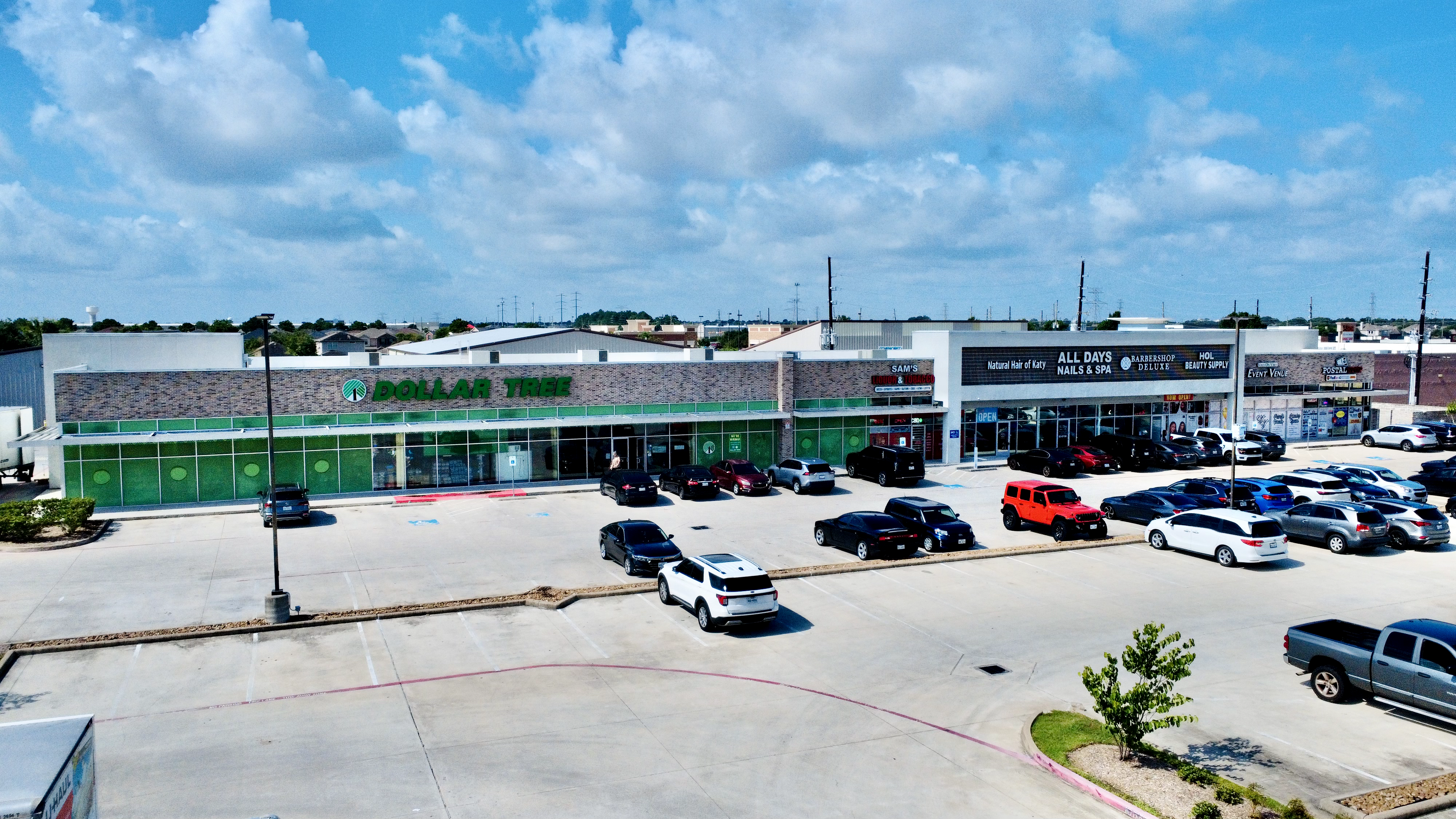 Y-Shops @ Morton, photo 11