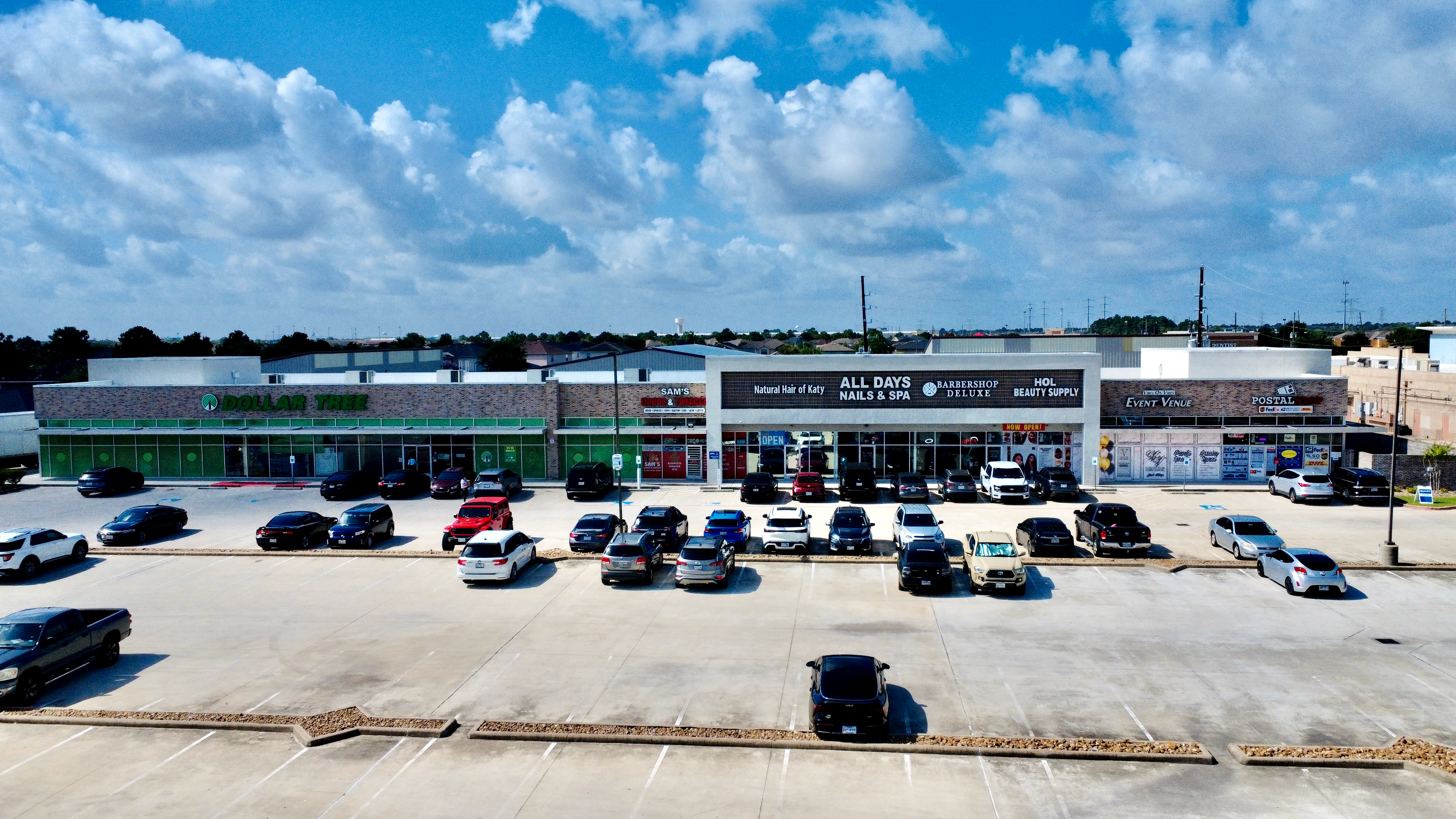 Y-Shops @ Morton, photo 5