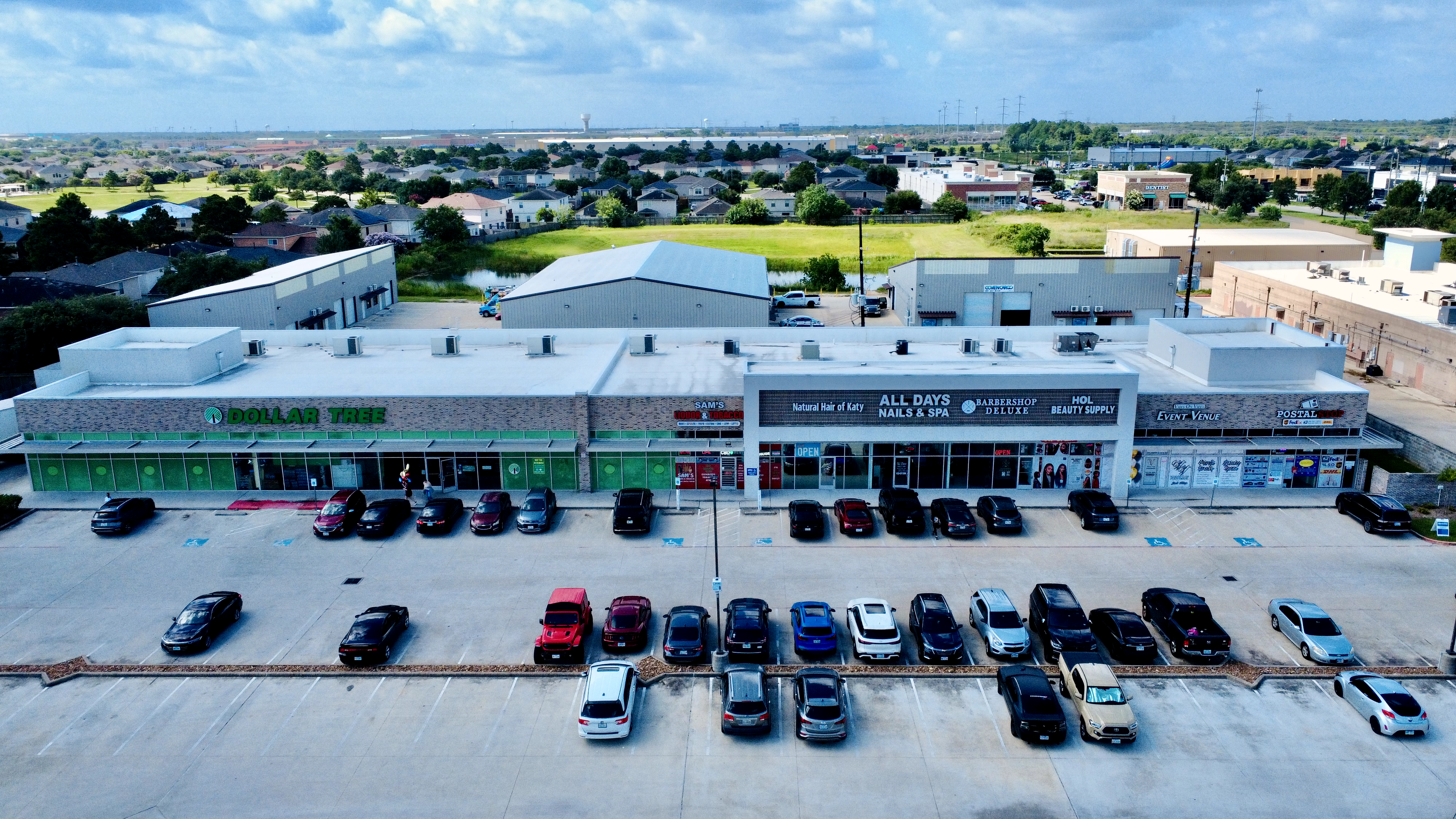 Y-Shops @ Morton, photo 9