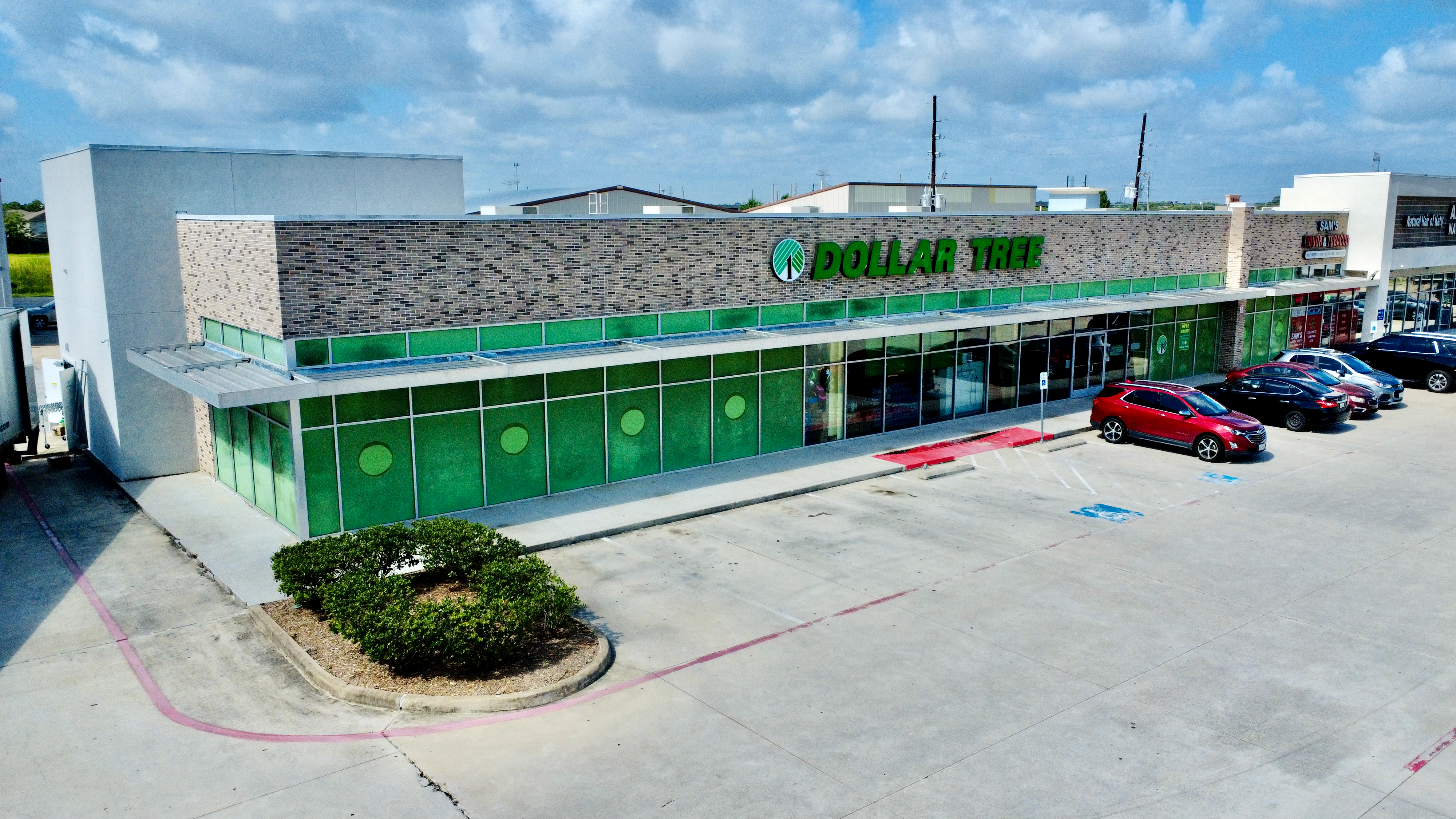 Y-Shops @ Morton, photo 10
