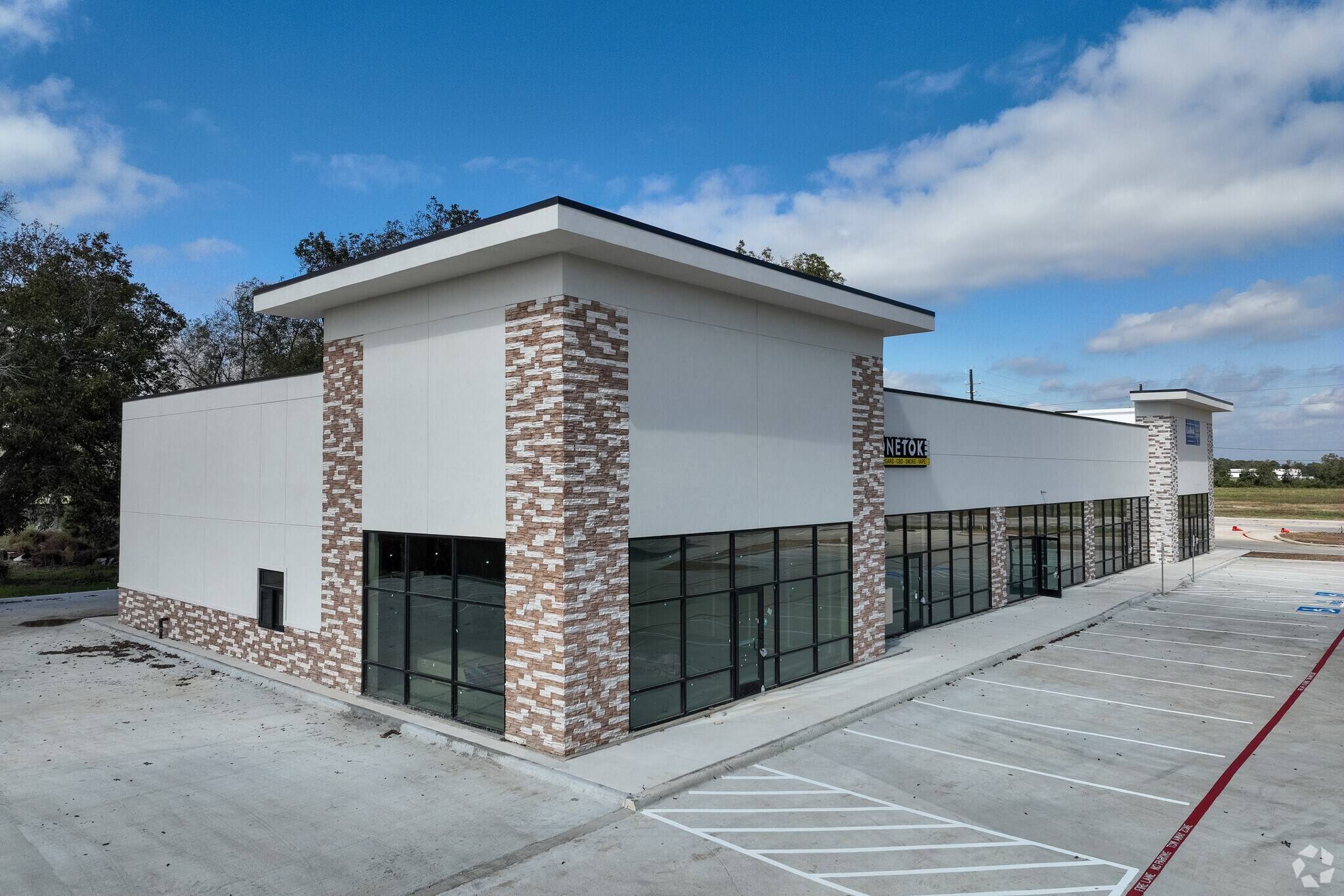 Rosewood Reserve Plaza, photo 4