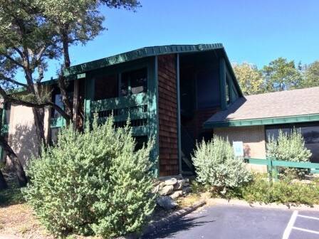 Timberline Office Park, photo 3