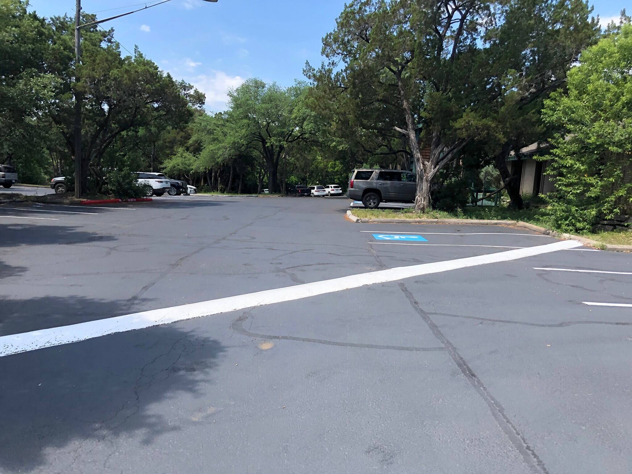 Timberline Office Park, photo 14