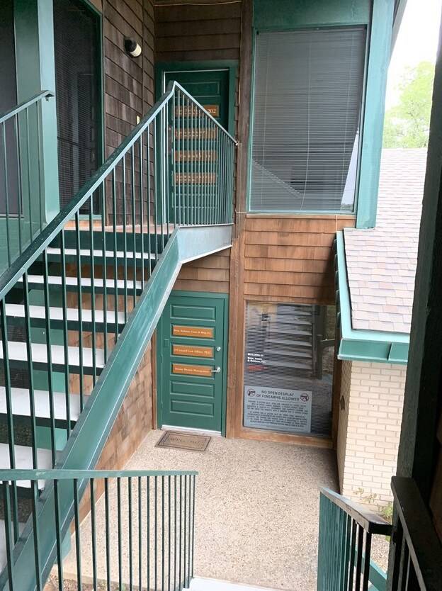 Timberline Office Park, photo 13