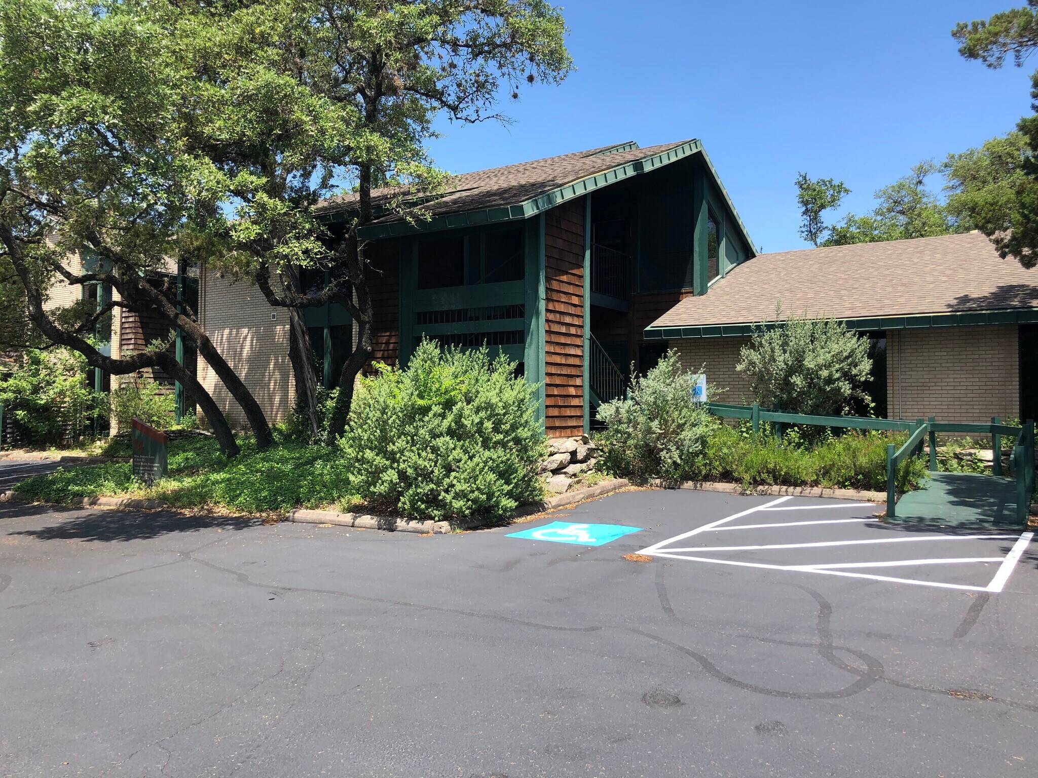 Timberline Office Park, photo 19