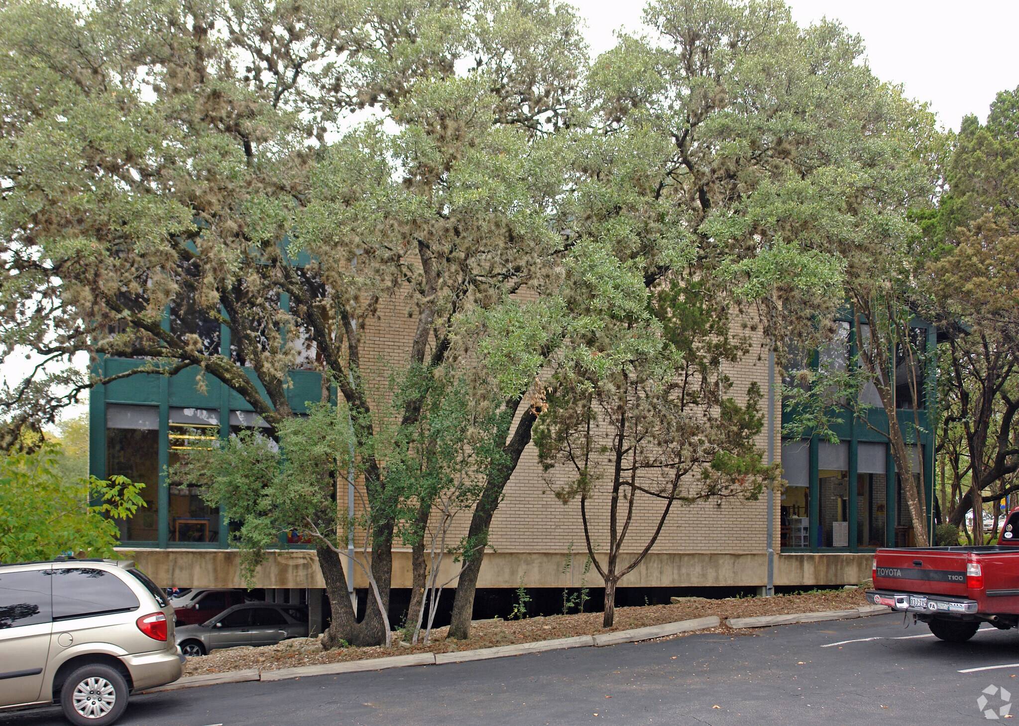 Timberline Office Park, photo 25